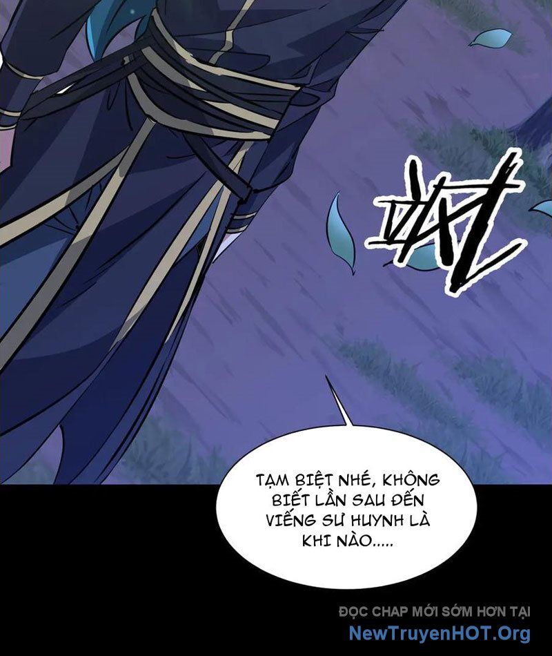 Ma Tu Tái Sinh: Khởi Đầu Nhặt Được Một Hành Tinh Zombie Chapter 45 - Trang 2