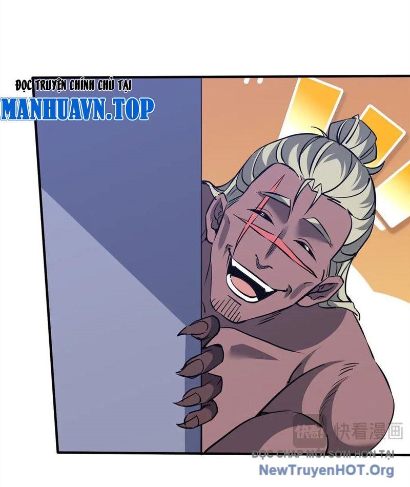 Ma Tu Tái Sinh: Khởi Đầu Nhặt Được Một Hành Tinh Zombie Chapter 45 - Trang 2