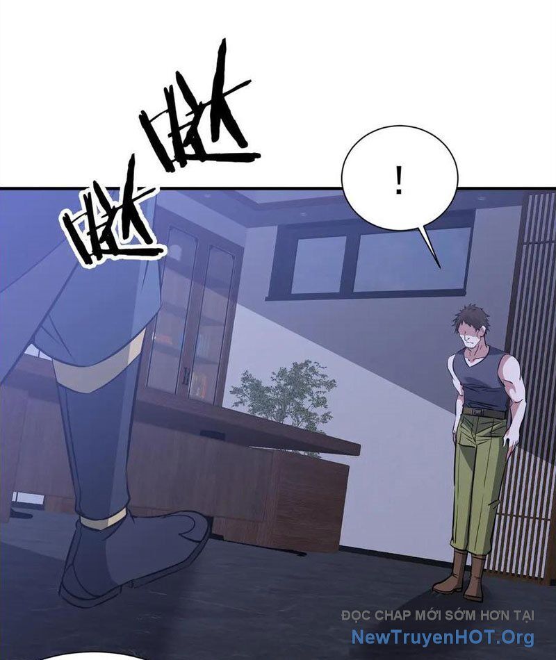 Ma Tu Tái Sinh: Khởi Đầu Nhặt Được Một Hành Tinh Zombie Chapter 45 - Trang 2