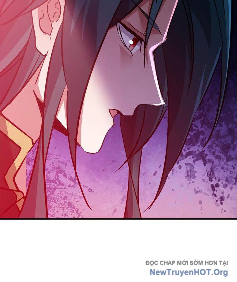 Ma Tu Tái Sinh: Khởi Đầu Nhặt Được Một Hành Tinh Zombie Chapter 45 - Trang 2