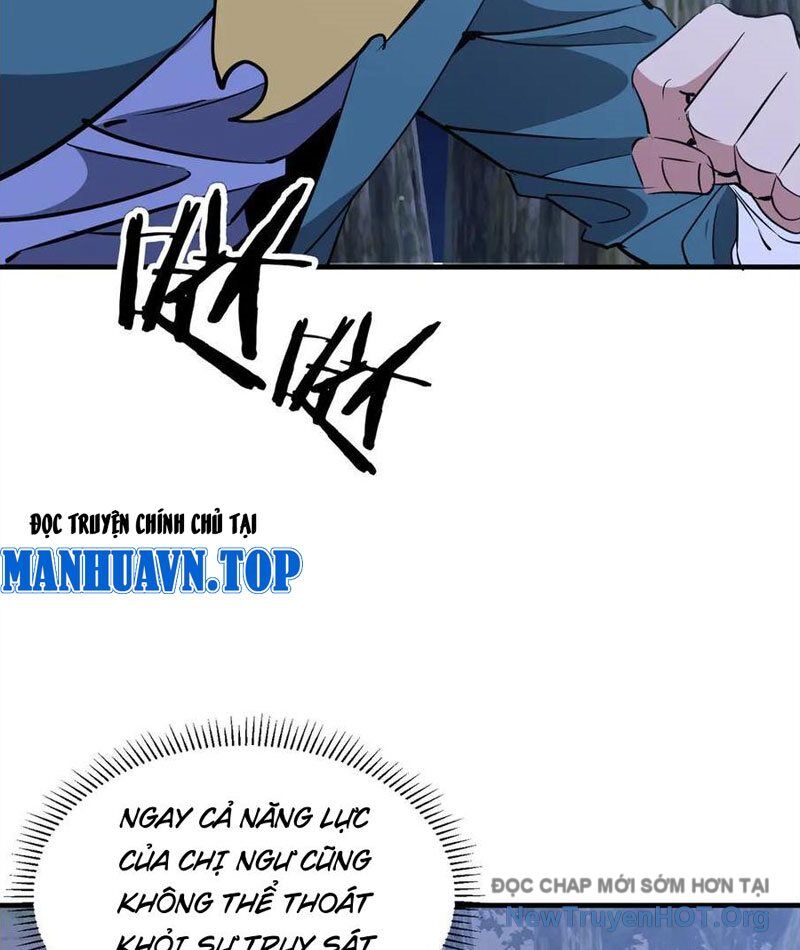 Ma Tu Tái Sinh: Khởi Đầu Nhặt Được Một Hành Tinh Zombie Chapter 45 - Trang 2