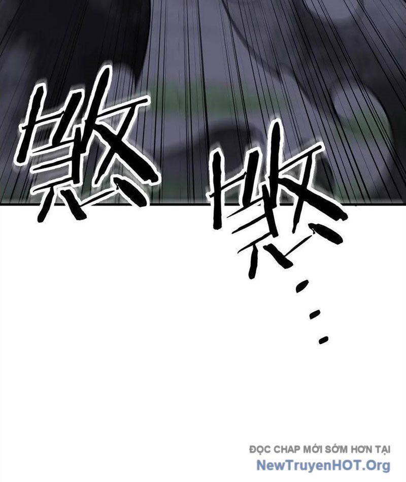 Ma Tu Tái Sinh: Khởi Đầu Nhặt Được Một Hành Tinh Zombie Chapter 45 - Trang 2