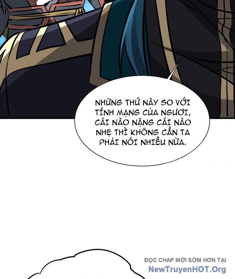 Ma Tu Tái Sinh: Khởi Đầu Nhặt Được Một Hành Tinh Zombie Chapter 45 - Trang 2