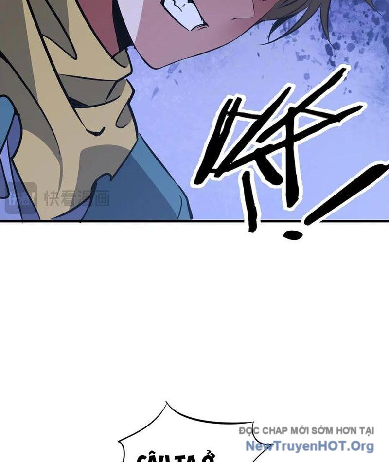 Ma Tu Tái Sinh: Khởi Đầu Nhặt Được Một Hành Tinh Zombie Chapter 45 - Trang 2