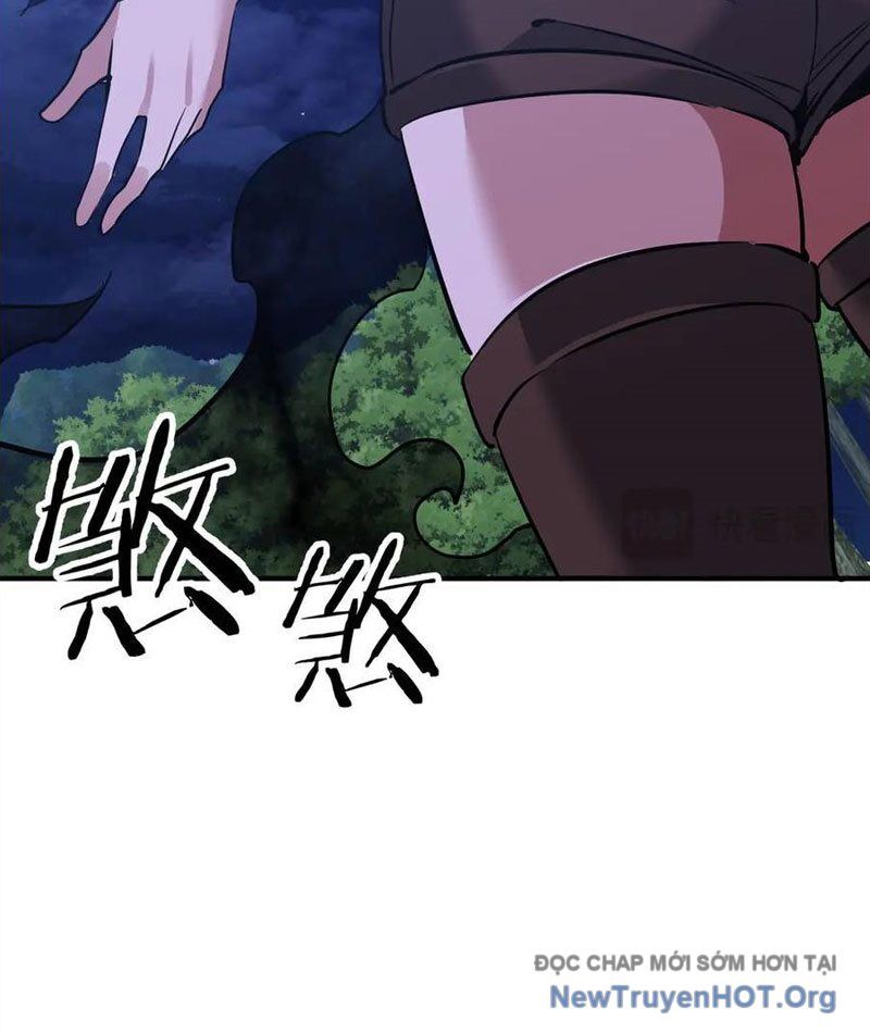 Ma Tu Tái Sinh: Khởi Đầu Nhặt Được Một Hành Tinh Zombie Chapter 45 - Trang 2