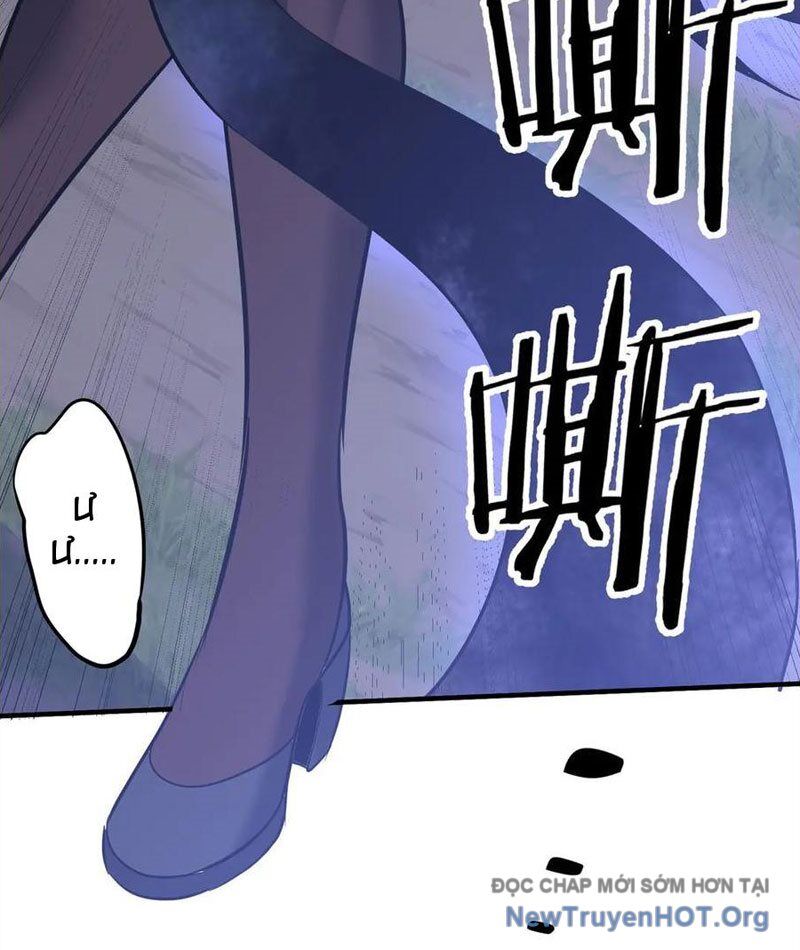 Ma Tu Tái Sinh: Khởi Đầu Nhặt Được Một Hành Tinh Zombie Chapter 45 - Trang 2