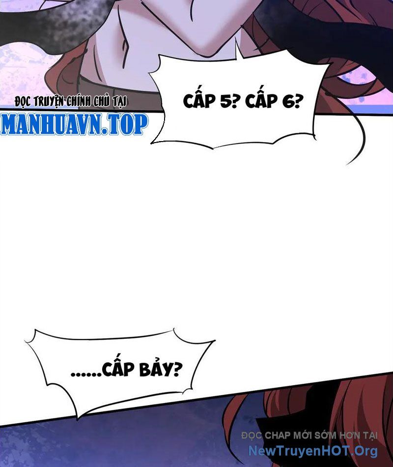 Ma Tu Tái Sinh: Khởi Đầu Nhặt Được Một Hành Tinh Zombie Chapter 45 - Trang 2
