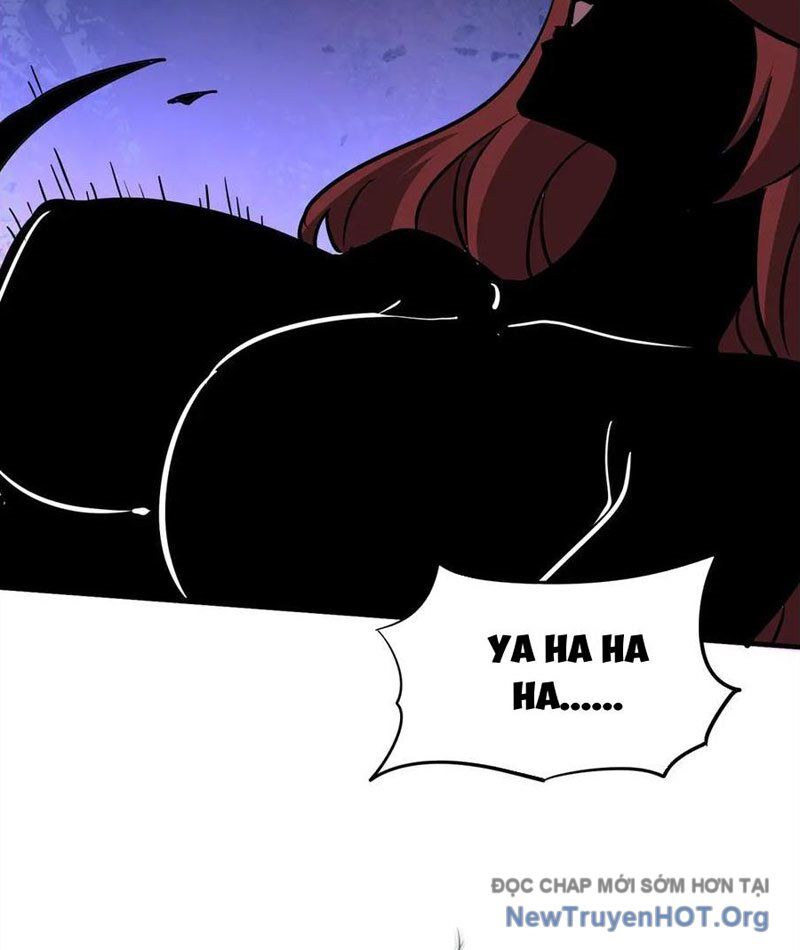 Ma Tu Tái Sinh: Khởi Đầu Nhặt Được Một Hành Tinh Zombie Chapter 45 - Trang 2