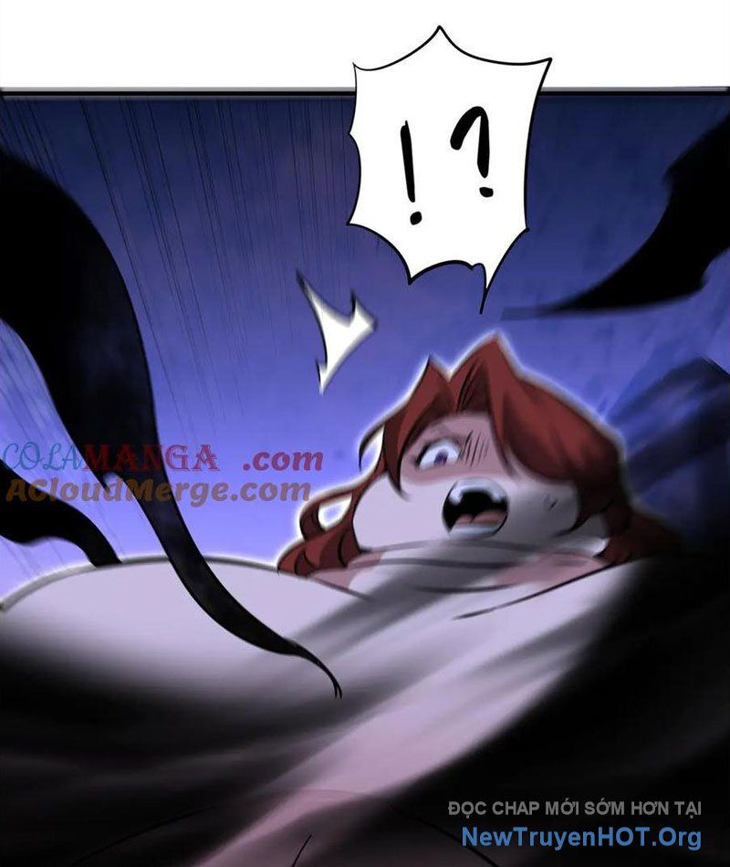 Ma Tu Tái Sinh: Khởi Đầu Nhặt Được Một Hành Tinh Zombie Chapter 45 - Trang 2
