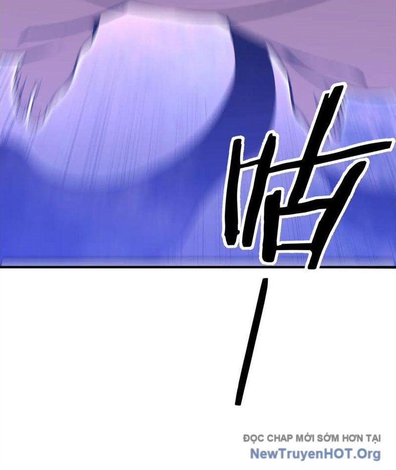 Ma Tu Tái Sinh: Khởi Đầu Nhặt Được Một Hành Tinh Zombie Chapter 45 - Trang 2