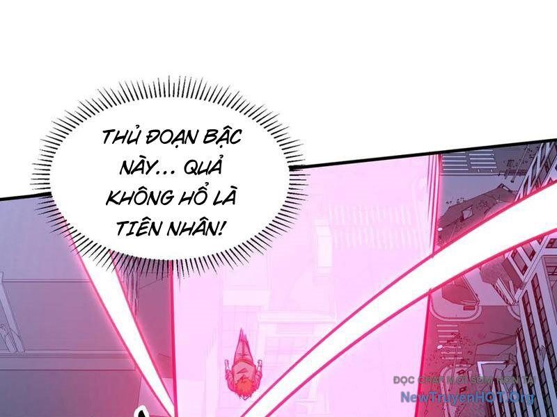 Ma Tu Tái Sinh: Khởi Đầu Nhặt Được Một Hành Tinh Zombie Chapter 46 - Trang 2