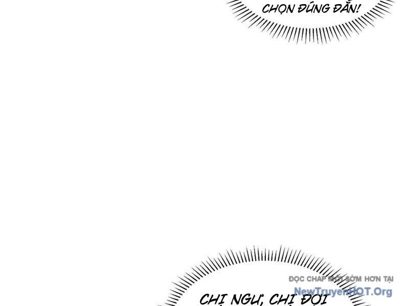 Ma Tu Tái Sinh: Khởi Đầu Nhặt Được Một Hành Tinh Zombie Chapter 46 - Trang 2