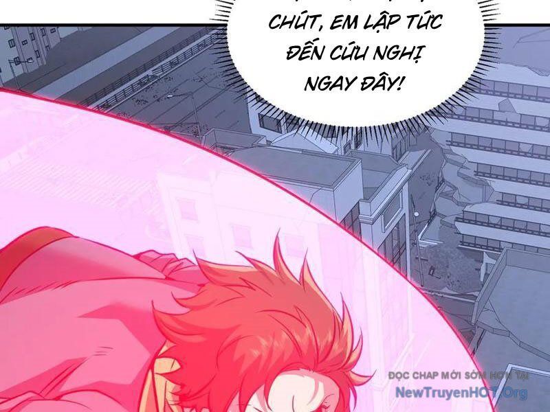 Ma Tu Tái Sinh: Khởi Đầu Nhặt Được Một Hành Tinh Zombie Chapter 46 - Trang 2