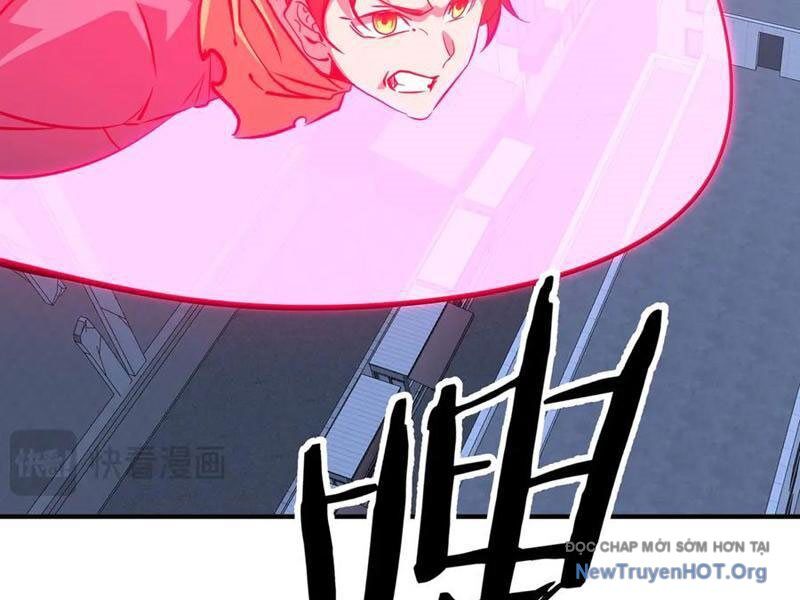 Ma Tu Tái Sinh: Khởi Đầu Nhặt Được Một Hành Tinh Zombie Chapter 46 - Trang 2