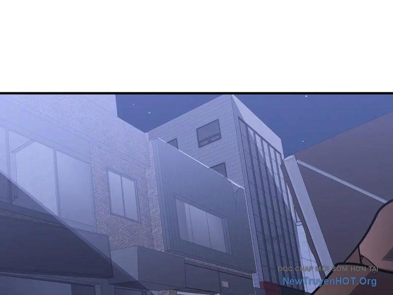 Ma Tu Tái Sinh: Khởi Đầu Nhặt Được Một Hành Tinh Zombie Chapter 46 - Trang 2