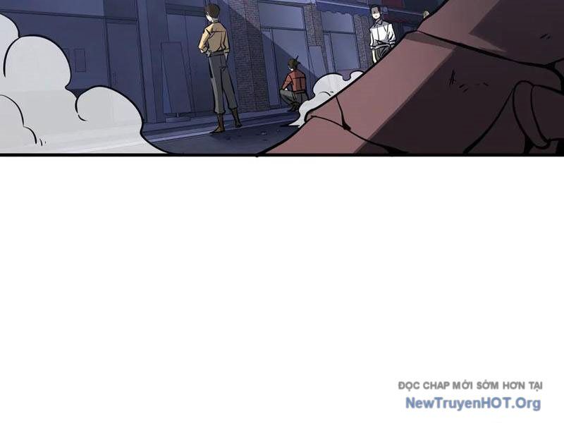 Ma Tu Tái Sinh: Khởi Đầu Nhặt Được Một Hành Tinh Zombie Chapter 46 - Trang 2