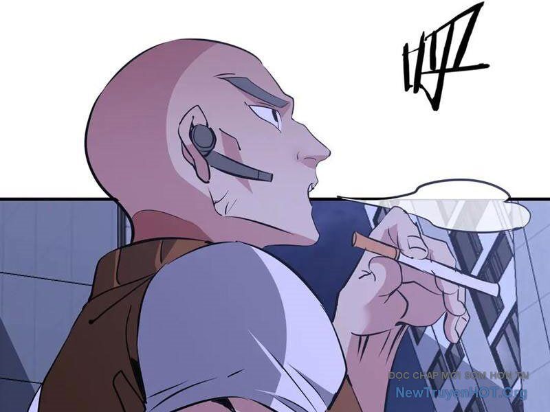 Ma Tu Tái Sinh: Khởi Đầu Nhặt Được Một Hành Tinh Zombie Chapter 46 - Trang 2