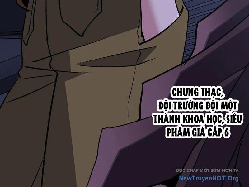Ma Tu Tái Sinh: Khởi Đầu Nhặt Được Một Hành Tinh Zombie Chapter 46 - Trang 2