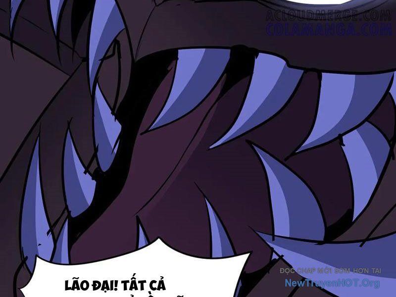 Ma Tu Tái Sinh: Khởi Đầu Nhặt Được Một Hành Tinh Zombie Chapter 46 - Trang 2