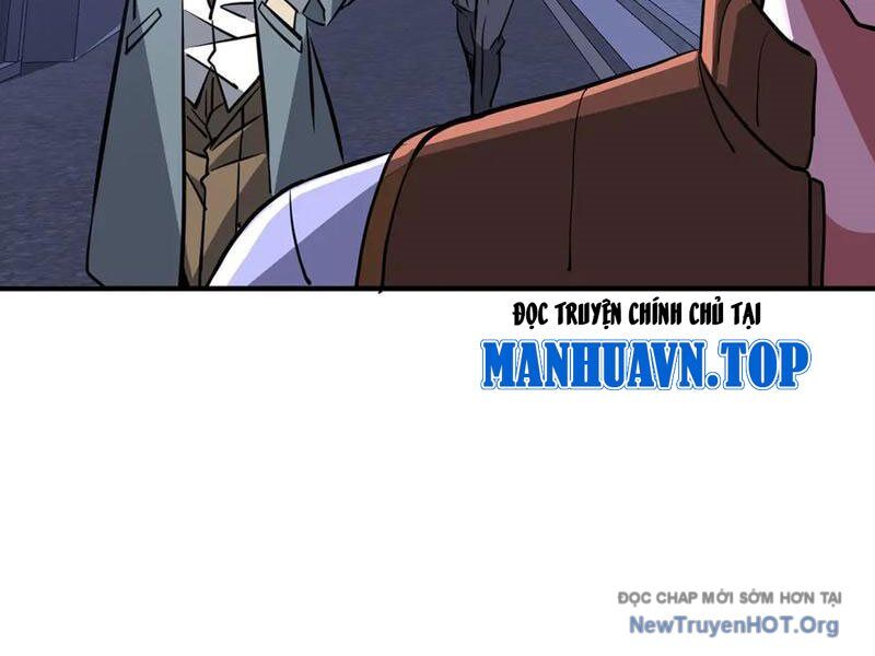 Ma Tu Tái Sinh: Khởi Đầu Nhặt Được Một Hành Tinh Zombie Chapter 46 - Trang 2