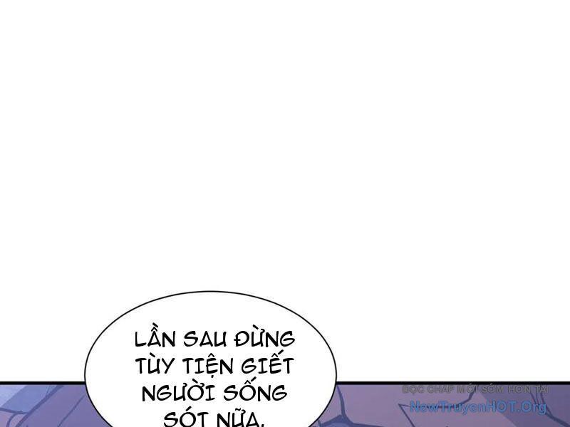 Ma Tu Tái Sinh: Khởi Đầu Nhặt Được Một Hành Tinh Zombie Chapter 46 - Trang 2