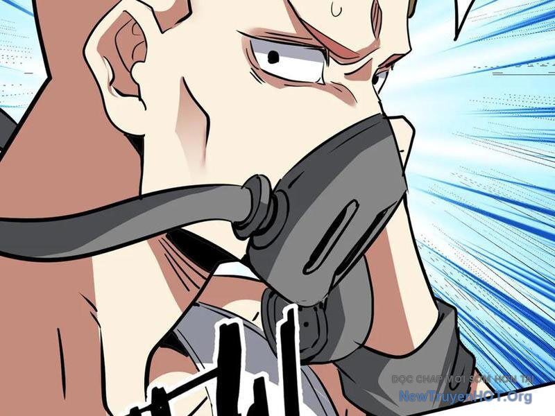 Ma Tu Tái Sinh: Khởi Đầu Nhặt Được Một Hành Tinh Zombie Chapter 46 - Trang 2