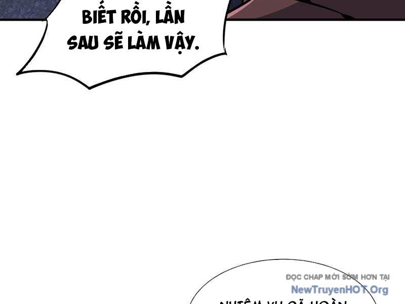 Ma Tu Tái Sinh: Khởi Đầu Nhặt Được Một Hành Tinh Zombie Chapter 46 - Trang 2