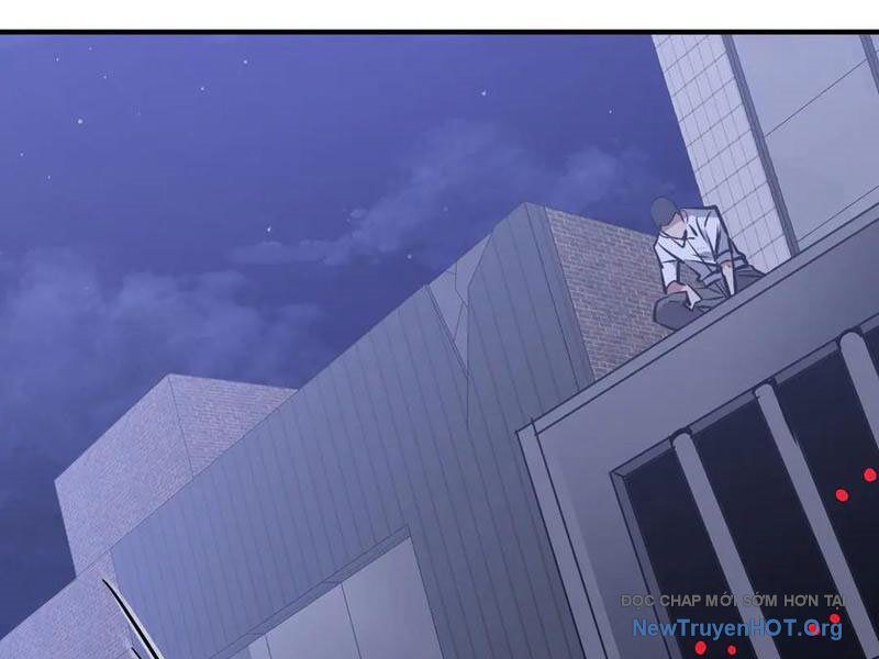 Ma Tu Tái Sinh: Khởi Đầu Nhặt Được Một Hành Tinh Zombie Chapter 46 - Trang 2