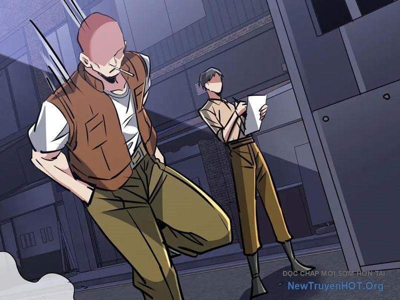 Ma Tu Tái Sinh: Khởi Đầu Nhặt Được Một Hành Tinh Zombie Chapter 46 - Trang 2