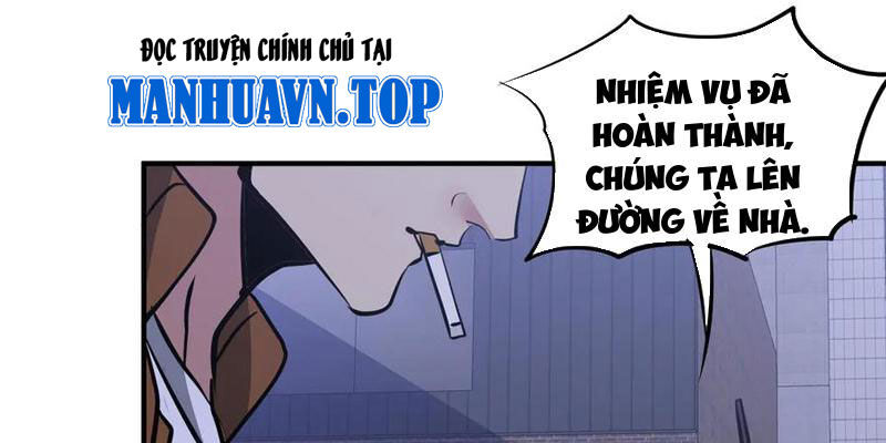 Ma Tu Tái Sinh: Khởi Đầu Nhặt Được Một Hành Tinh Zombie Chapter 46 - Trang 2