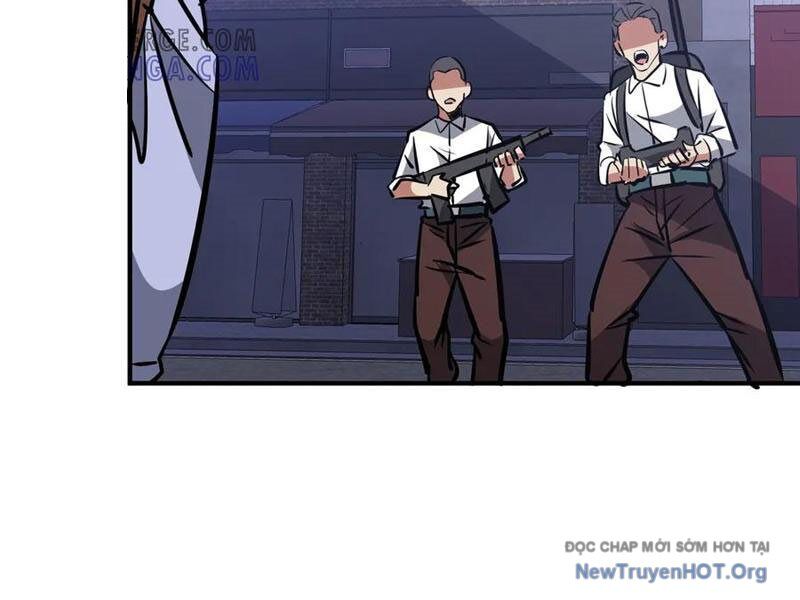 Ma Tu Tái Sinh: Khởi Đầu Nhặt Được Một Hành Tinh Zombie Chapter 46 - Trang 2