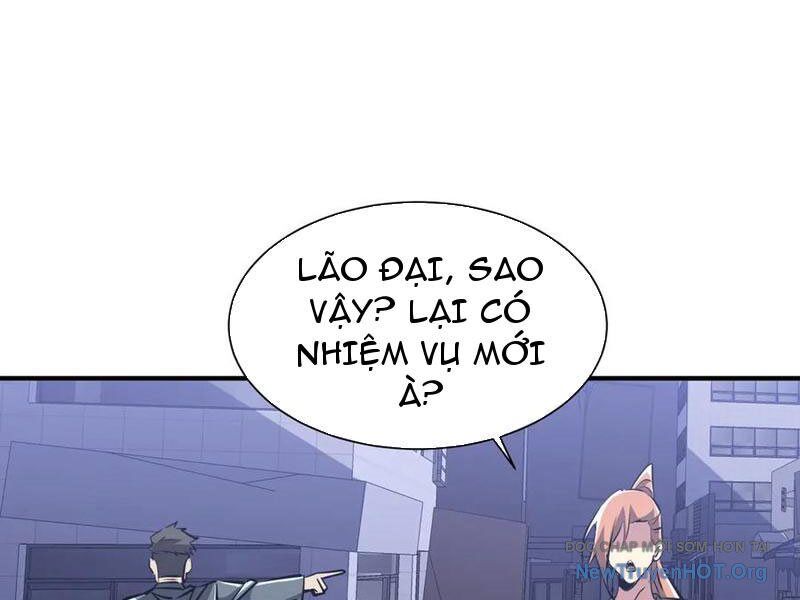 Ma Tu Tái Sinh: Khởi Đầu Nhặt Được Một Hành Tinh Zombie Chapter 46 - Trang 2