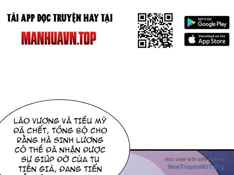 Ma Tu Tái Sinh: Khởi Đầu Nhặt Được Một Hành Tinh Zombie Chapter 46 - Trang 2