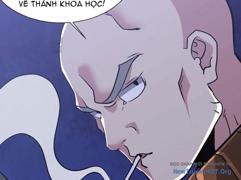 Ma Tu Tái Sinh: Khởi Đầu Nhặt Được Một Hành Tinh Zombie Chapter 46 - Trang 2
