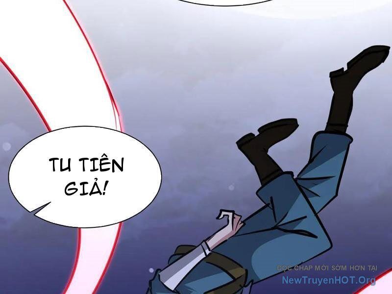 Ma Tu Tái Sinh: Khởi Đầu Nhặt Được Một Hành Tinh Zombie Chapter 46 - Trang 2