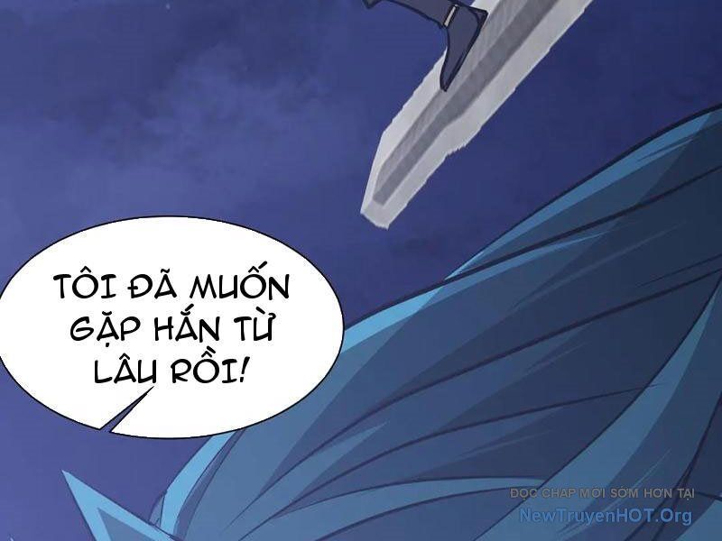 Ma Tu Tái Sinh: Khởi Đầu Nhặt Được Một Hành Tinh Zombie Chapter 46 - Trang 2