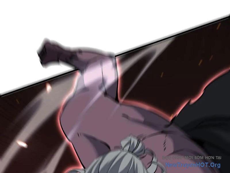 Ma Tu Tái Sinh: Khởi Đầu Nhặt Được Một Hành Tinh Zombie Chapter 46 - Trang 2