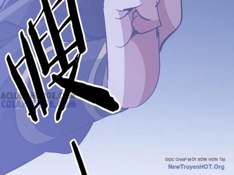 Ma Tu Tái Sinh: Khởi Đầu Nhặt Được Một Hành Tinh Zombie Chapter 46 - Trang 2