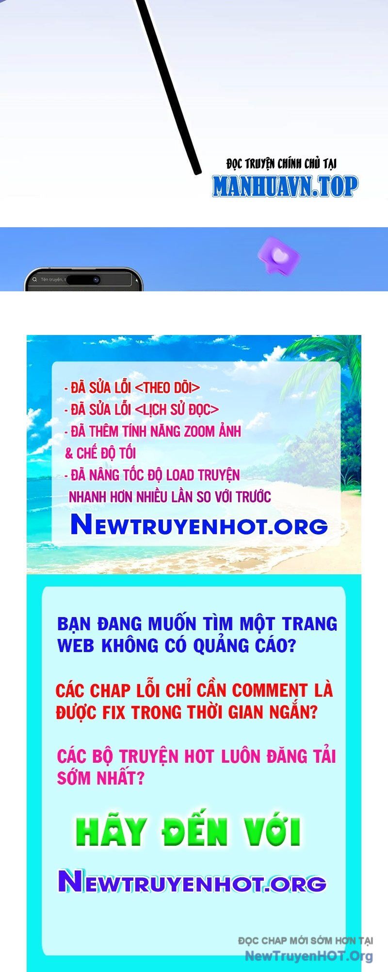 Ma Tu Tái Sinh: Khởi Đầu Nhặt Được Một Hành Tinh Zombie Chapter 46 - Trang 2