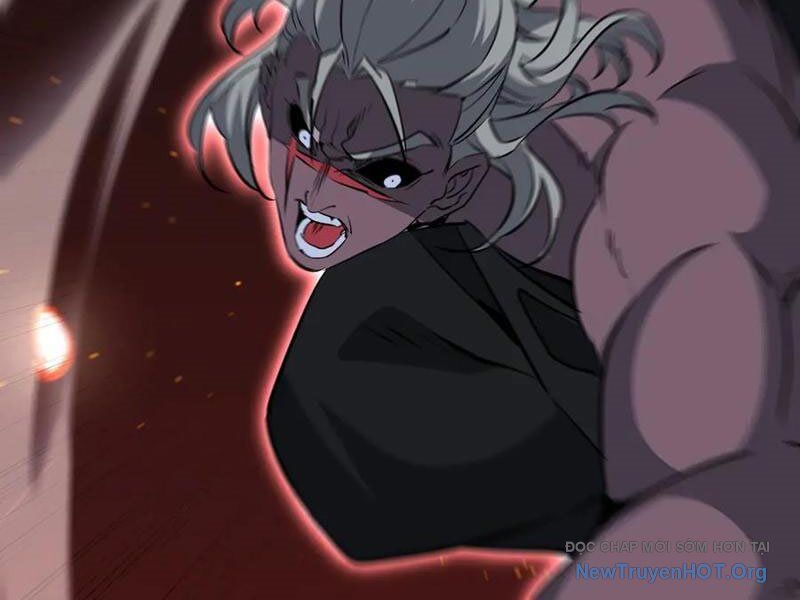 Ma Tu Tái Sinh: Khởi Đầu Nhặt Được Một Hành Tinh Zombie Chapter 46 - Trang 2