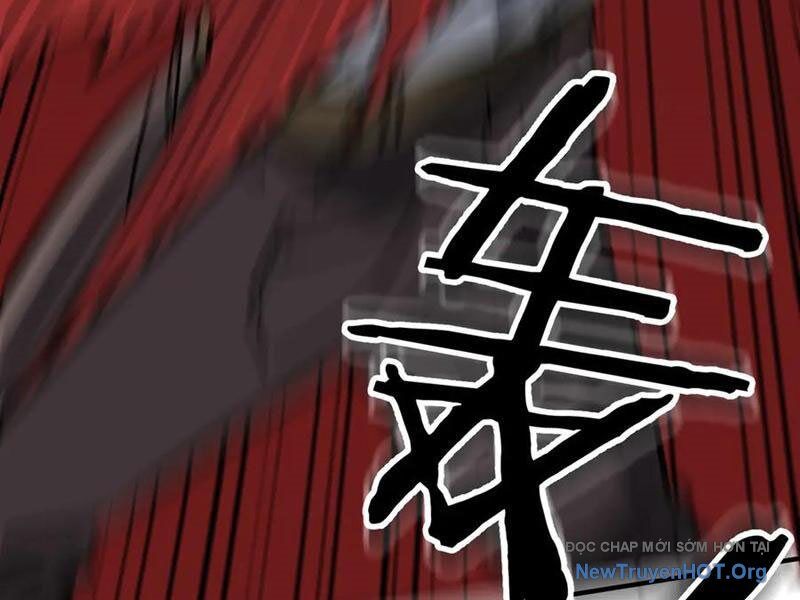 Ma Tu Tái Sinh: Khởi Đầu Nhặt Được Một Hành Tinh Zombie Chapter 46 - Trang 2