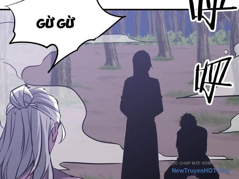 Ma Tu Tái Sinh: Khởi Đầu Nhặt Được Một Hành Tinh Zombie Chapter 46 - Trang 2