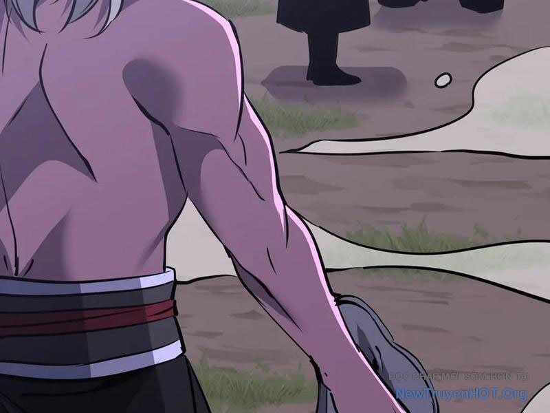 Ma Tu Tái Sinh: Khởi Đầu Nhặt Được Một Hành Tinh Zombie Chapter 46 - Trang 2