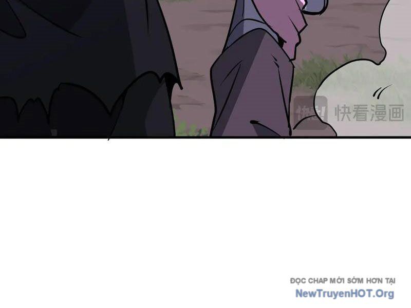 Ma Tu Tái Sinh: Khởi Đầu Nhặt Được Một Hành Tinh Zombie Chapter 46 - Trang 2