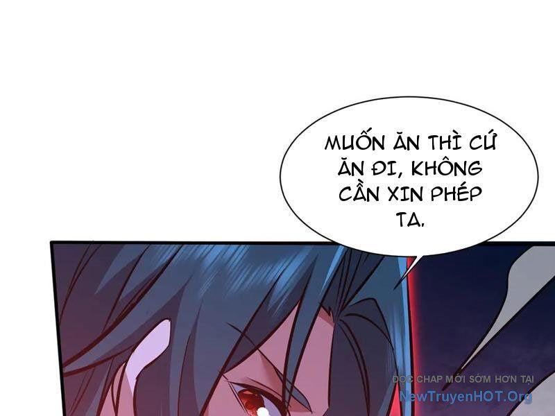 Ma Tu Tái Sinh: Khởi Đầu Nhặt Được Một Hành Tinh Zombie Chapter 46 - Trang 2