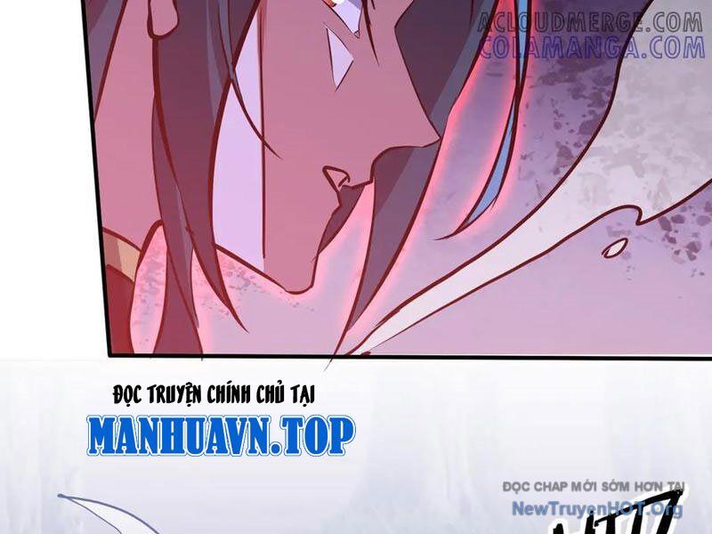 Ma Tu Tái Sinh: Khởi Đầu Nhặt Được Một Hành Tinh Zombie Chapter 46 - Trang 2