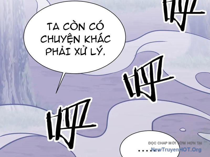 Ma Tu Tái Sinh: Khởi Đầu Nhặt Được Một Hành Tinh Zombie Chapter 46 - Trang 2