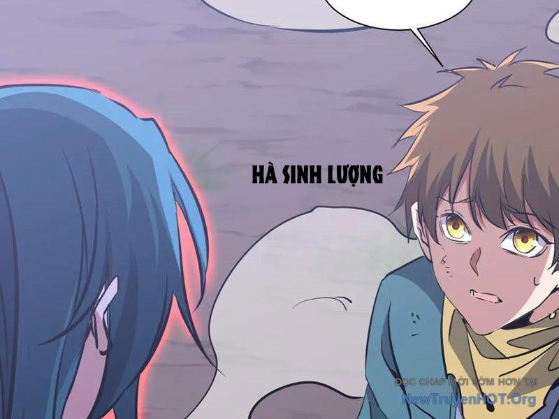 Ma Tu Tái Sinh: Khởi Đầu Nhặt Được Một Hành Tinh Zombie Chapter 46 - Trang 2