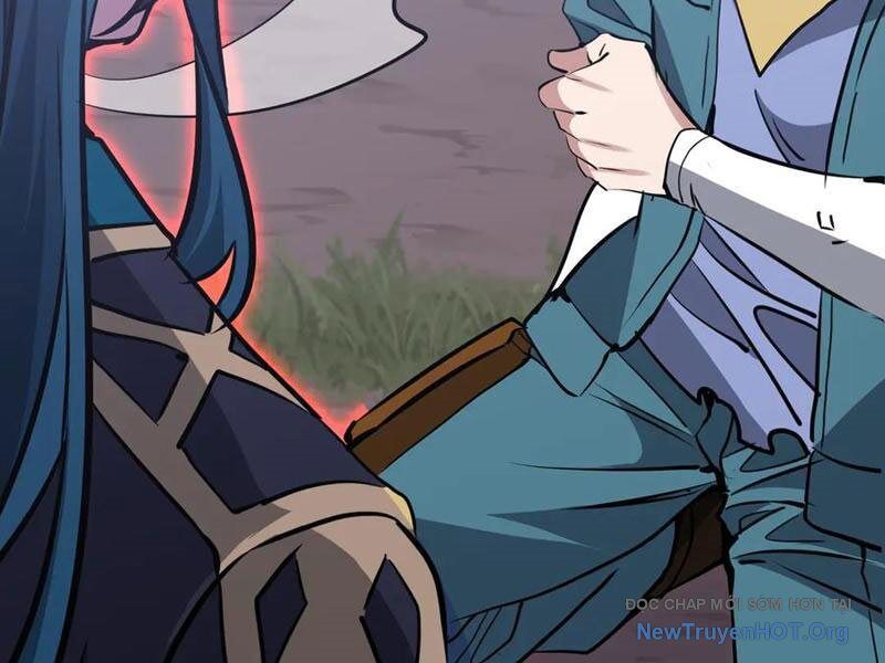 Ma Tu Tái Sinh: Khởi Đầu Nhặt Được Một Hành Tinh Zombie Chapter 46 - Trang 2