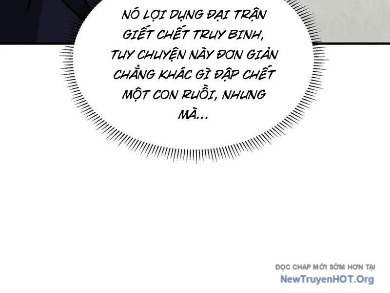 Ma Tu Tái Sinh: Khởi Đầu Nhặt Được Một Hành Tinh Zombie Chapter 46 - Trang 2